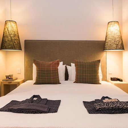 Perry Street Hotel Mudgee Kültér fotó