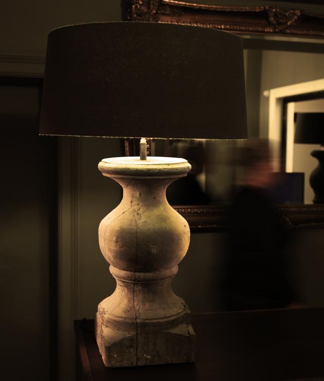 Perry Street Hotel Mudgee Kültér fotó