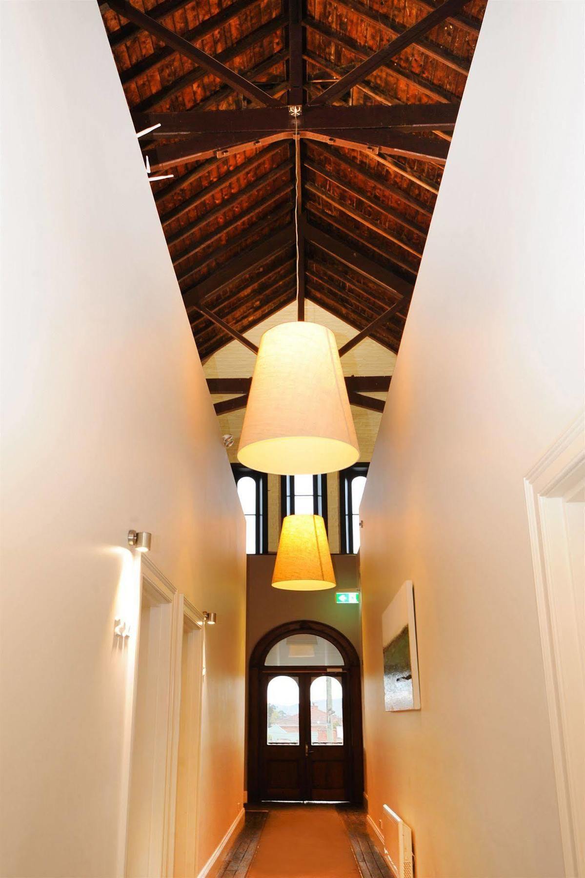 Perry Street Hotel Mudgee Kültér fotó